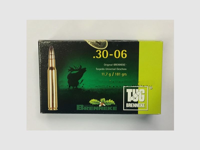CAL. 30 CARBINE SELLIER & BELLOT FMJ 110 GRANI confezione 50 Pz., immagine 25 di 43