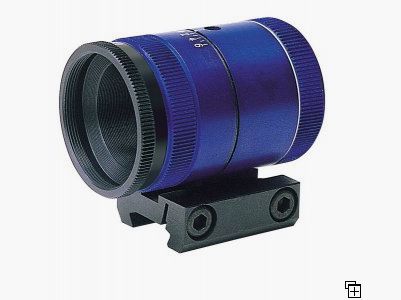 ahg-KORNTUNNEL BALANÇOIRE