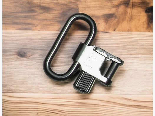 Alljagd detachable sling set up to 3.2 cm