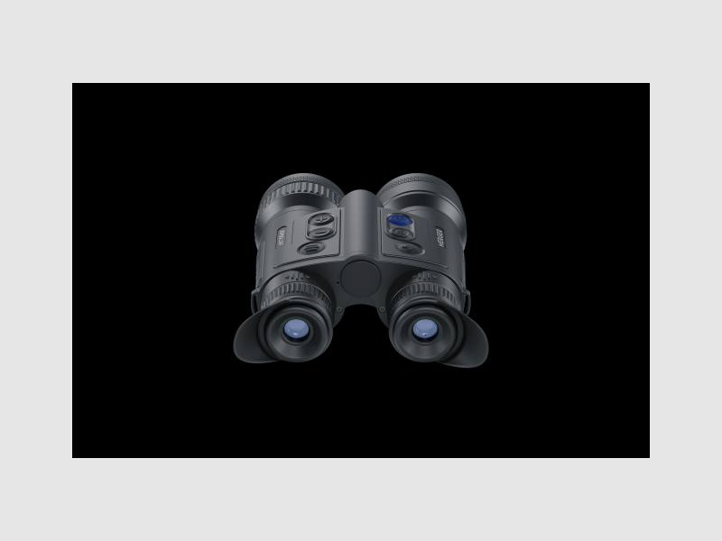 Thermal imaging binoculars Merger LRF XP50