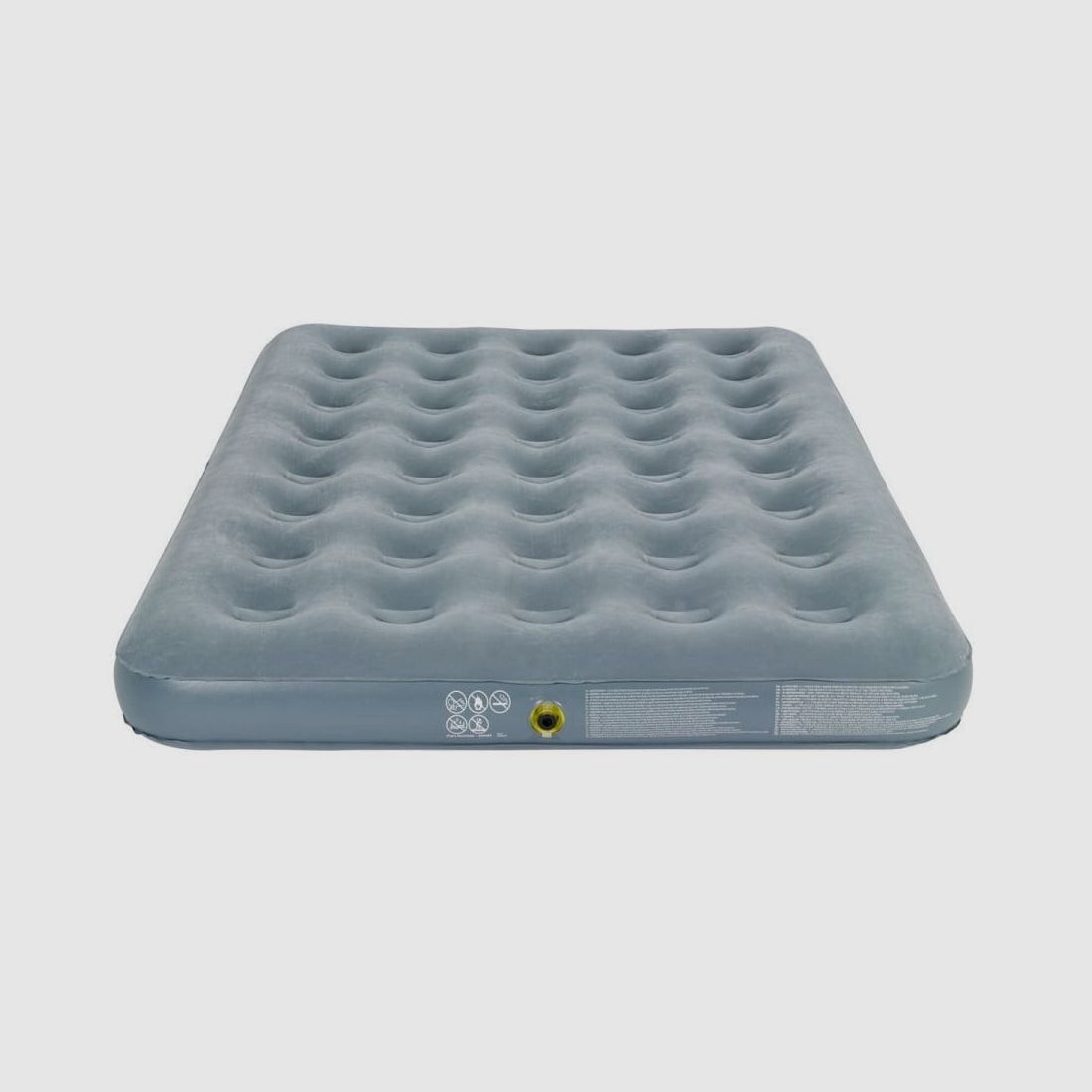 Campingaz Quickbed double Luftbett