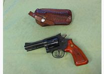 Taurus Mod.669