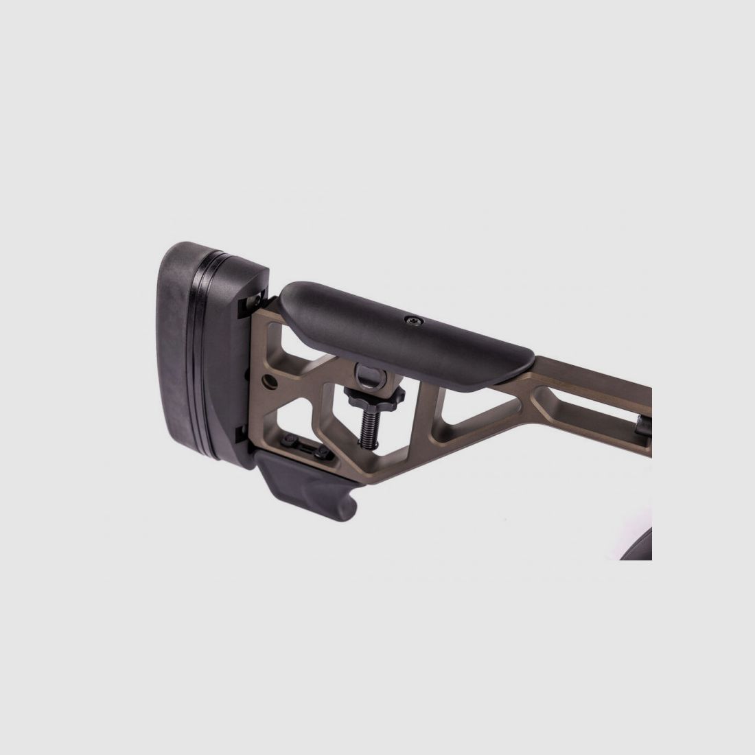 TIKKA T3X ACE TARGET, Bild 4 von 7