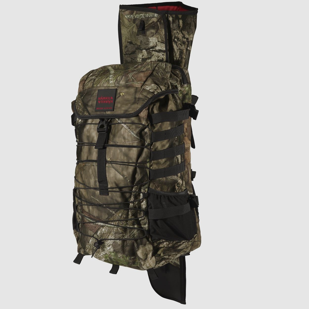 Hrkila Moose Hunter 2.0 Jagdrucksack