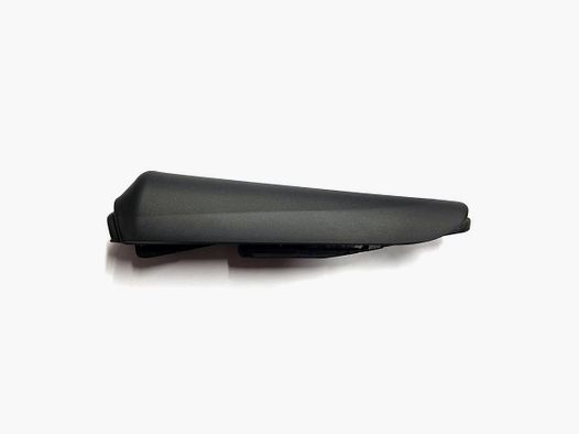 Benelli Nasello Medio Comfortech