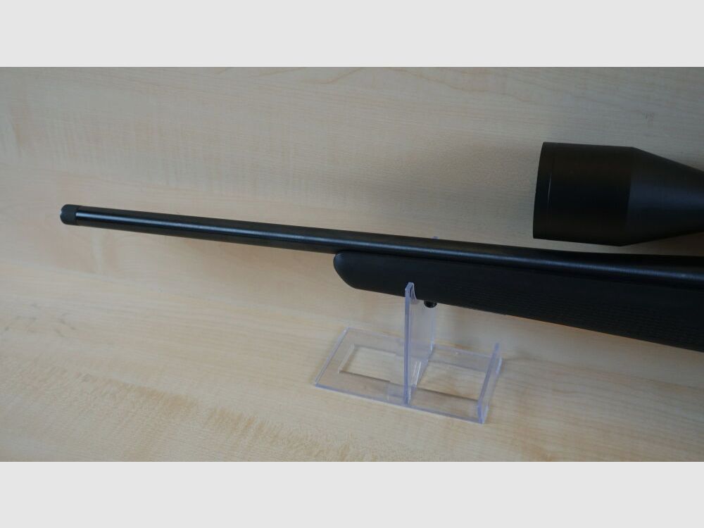 Tikka Linksystem T3x Lite