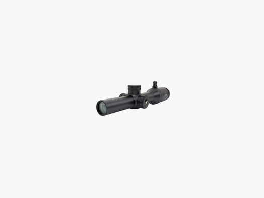 Ottica GPO Spectra 6x 1-6x24i