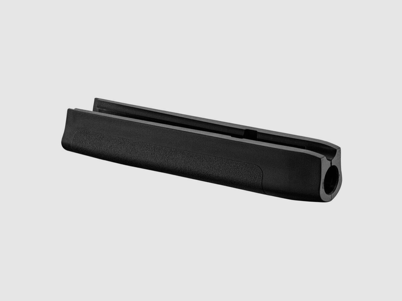 Kunststoff-Vordergriff für Selbstladeflinte Mossberg 9200, Bild 1 von 4