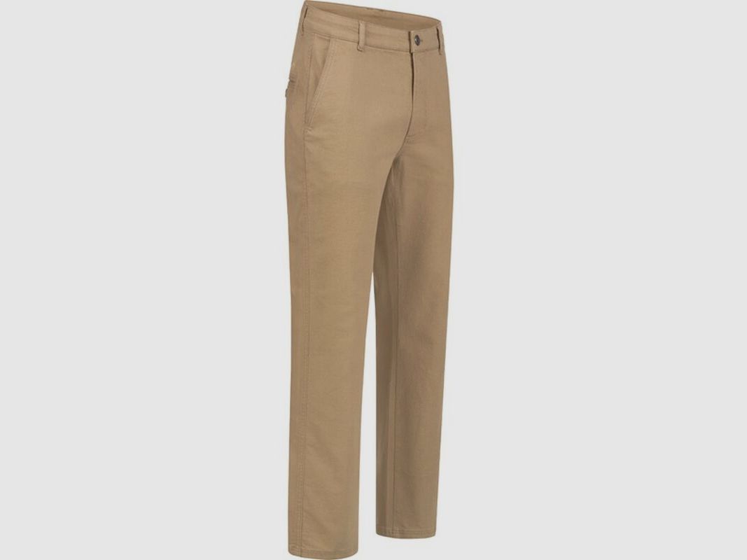 Blaser Herren Chino Denim Stretch Tom