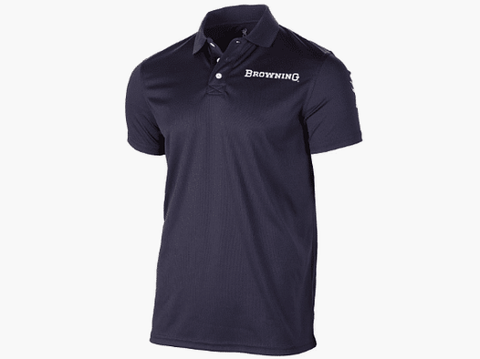 Browning Ultra Sport Polo