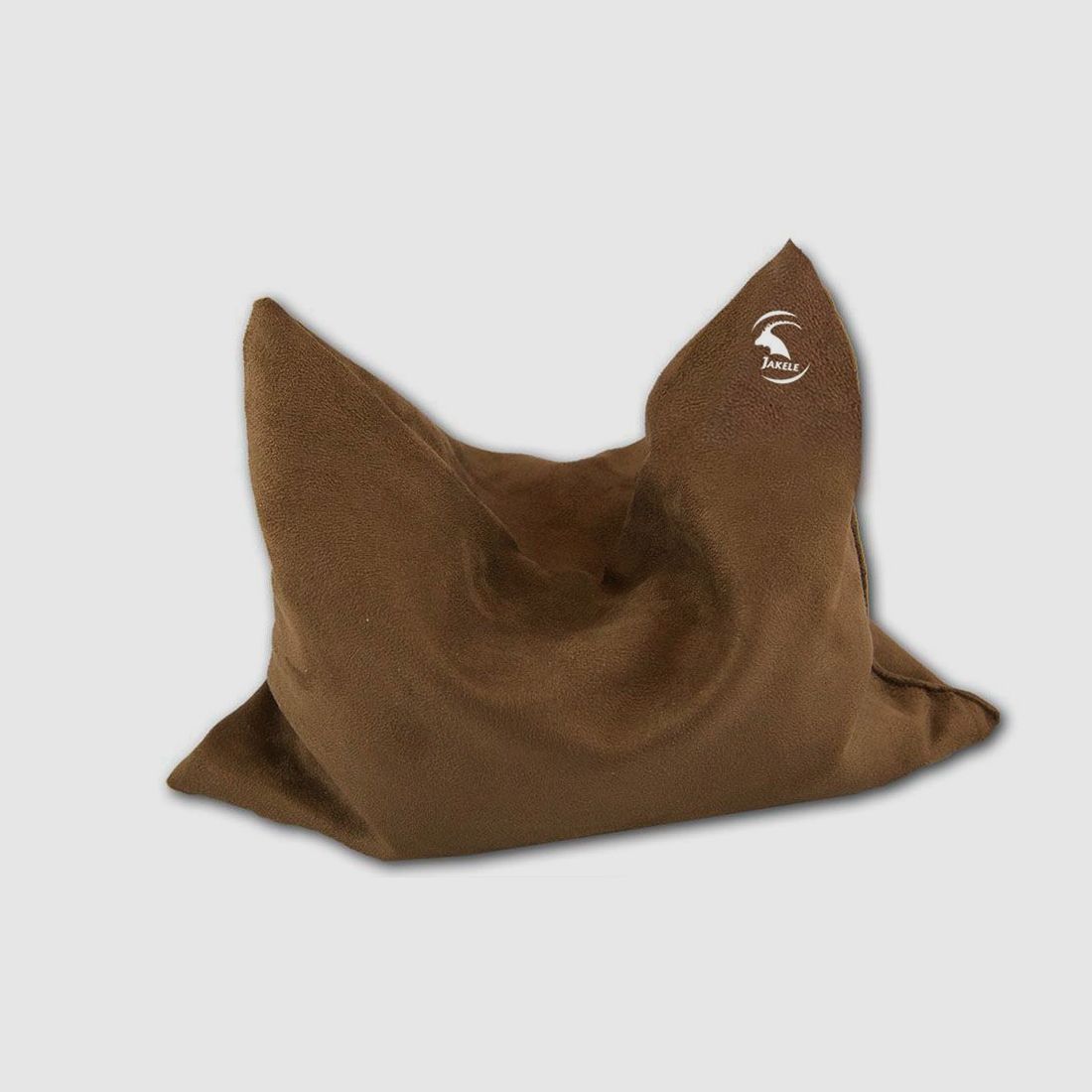 Jakele Gewehrauflage Ultralight