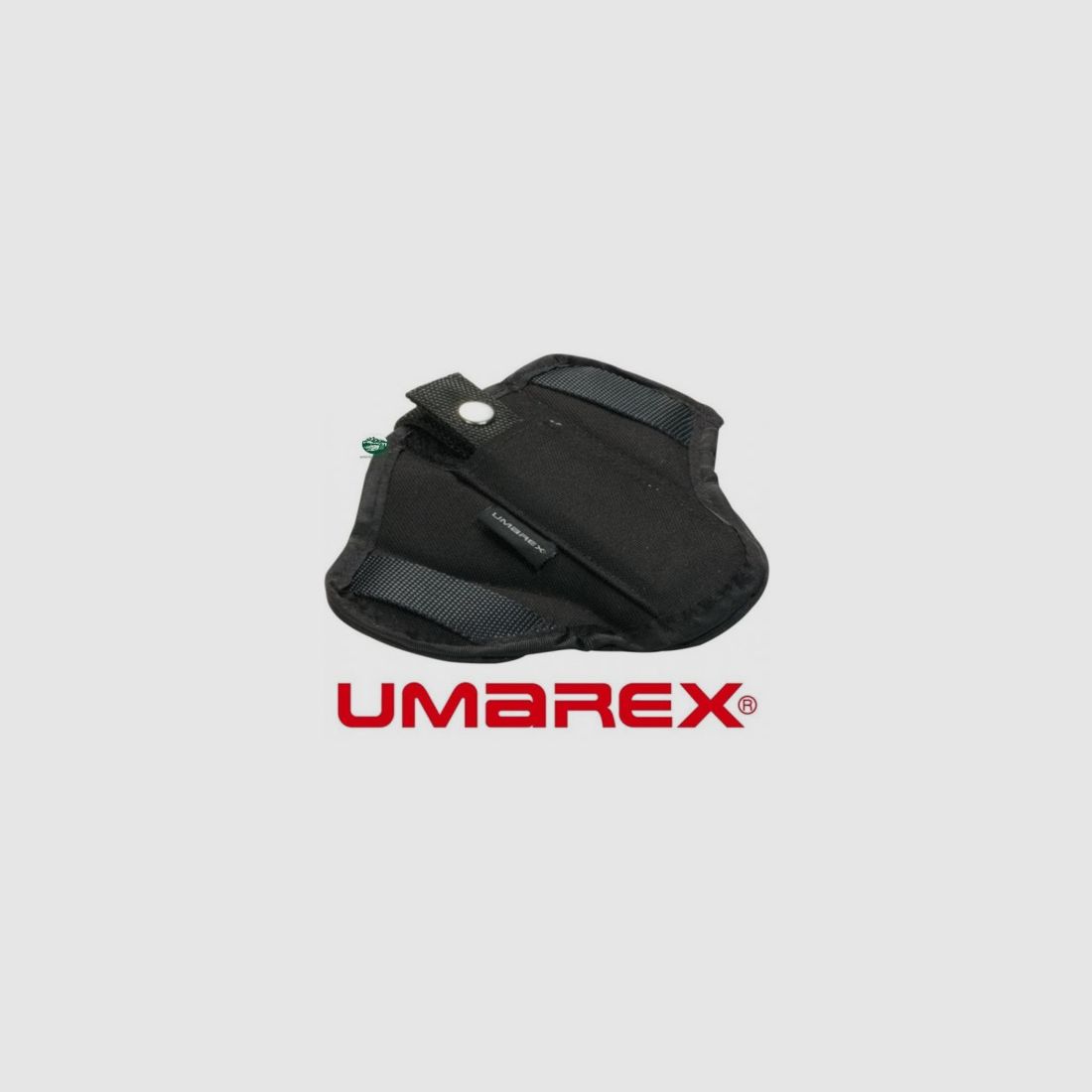 UMAREX Pancake Holster UM-3.1517