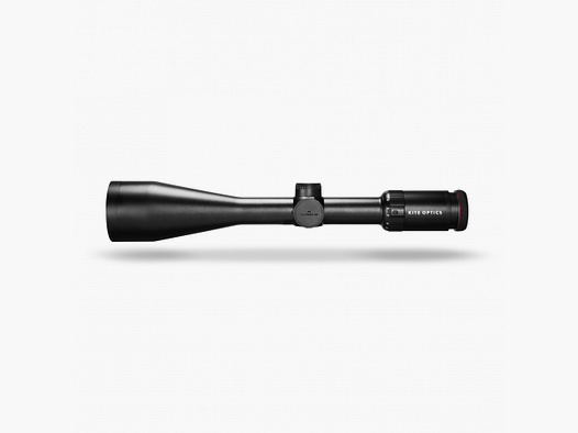 Kite Optics Kite K6 2,5-15x56, ohne Schiene