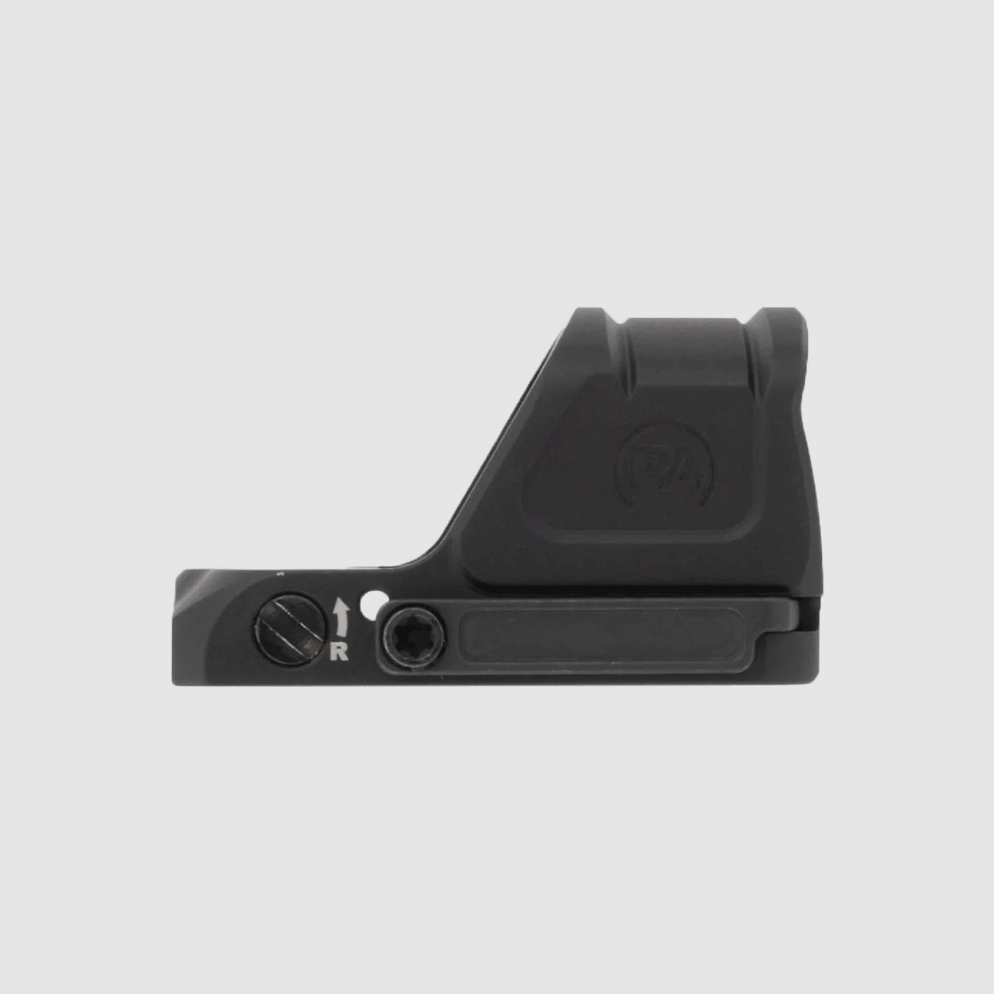 Red Dot Primary Arms Mini Reflex RS-10 1x23 3 MOA, Bild 4 von 4