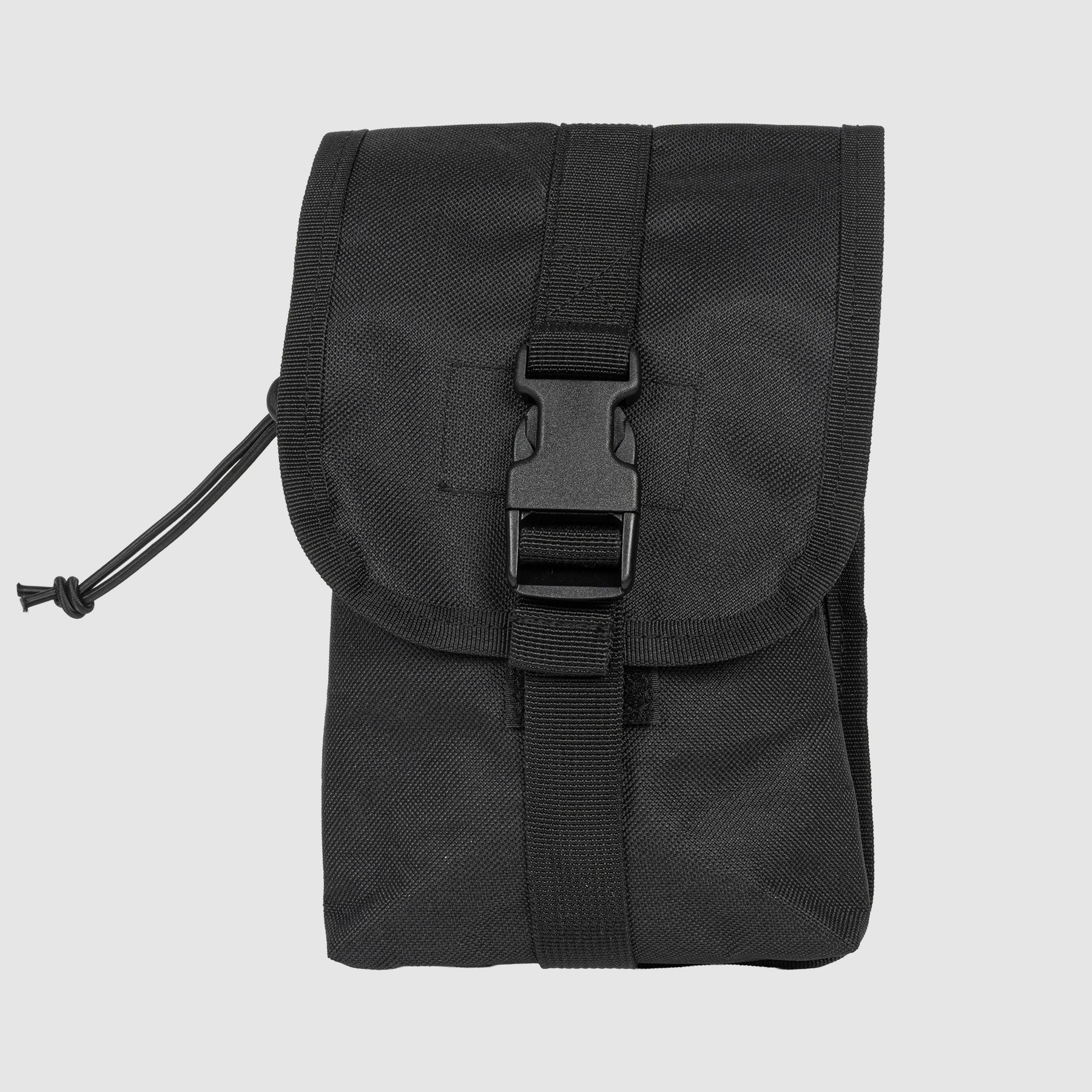 ahg Sac à Fusil Tactical