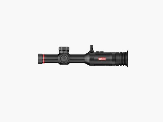 warmtebeeldzielfernroer Guide TU425 SE 3.0