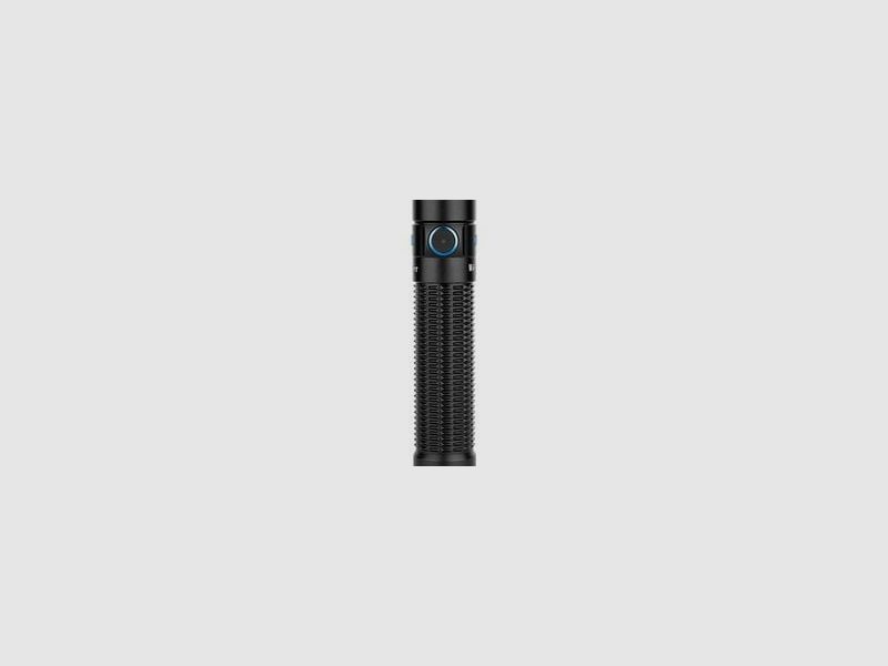 Olight Warrior Mini Black, imagen 11 de 15