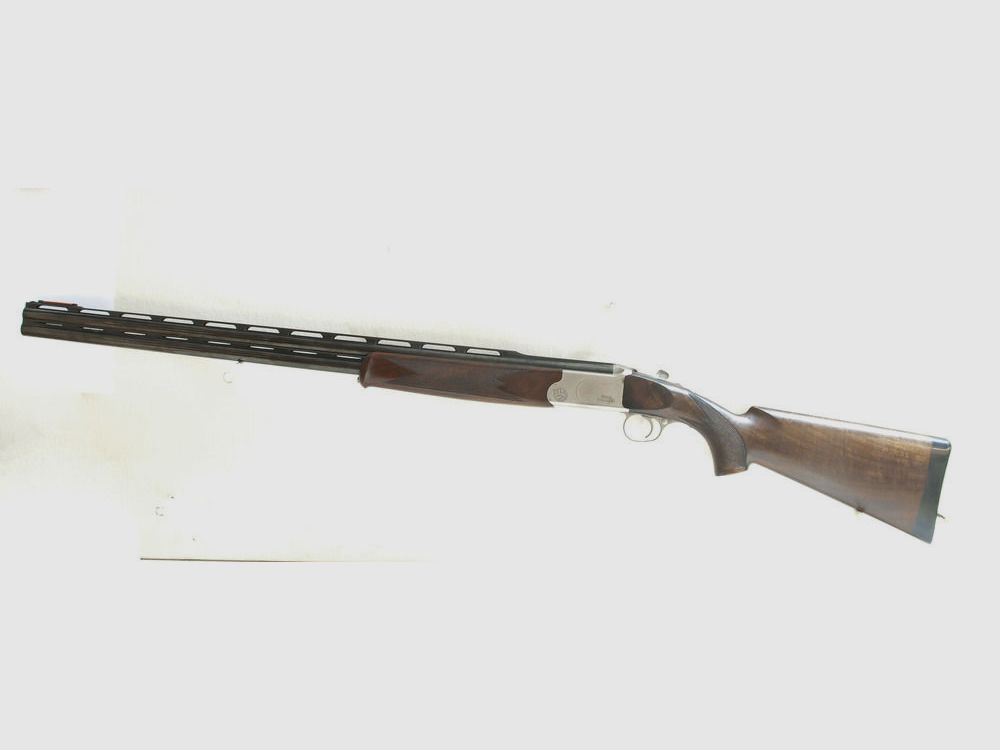 Rottweil Paragon lewy - 12/70