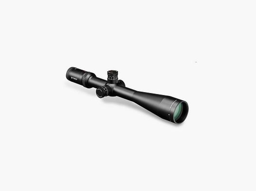 Zielfernrohr VORTEX Viper HS-T 6-24X50