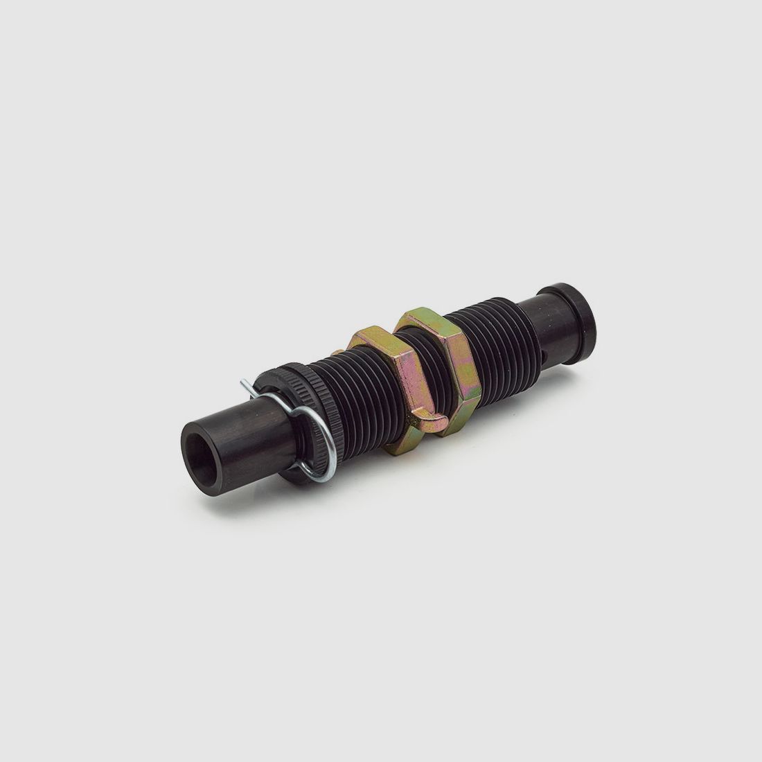 Mr.BulletFeeder od DAA Die Assembly Only, Kaliber: .223, zdjęcie 2 z 3