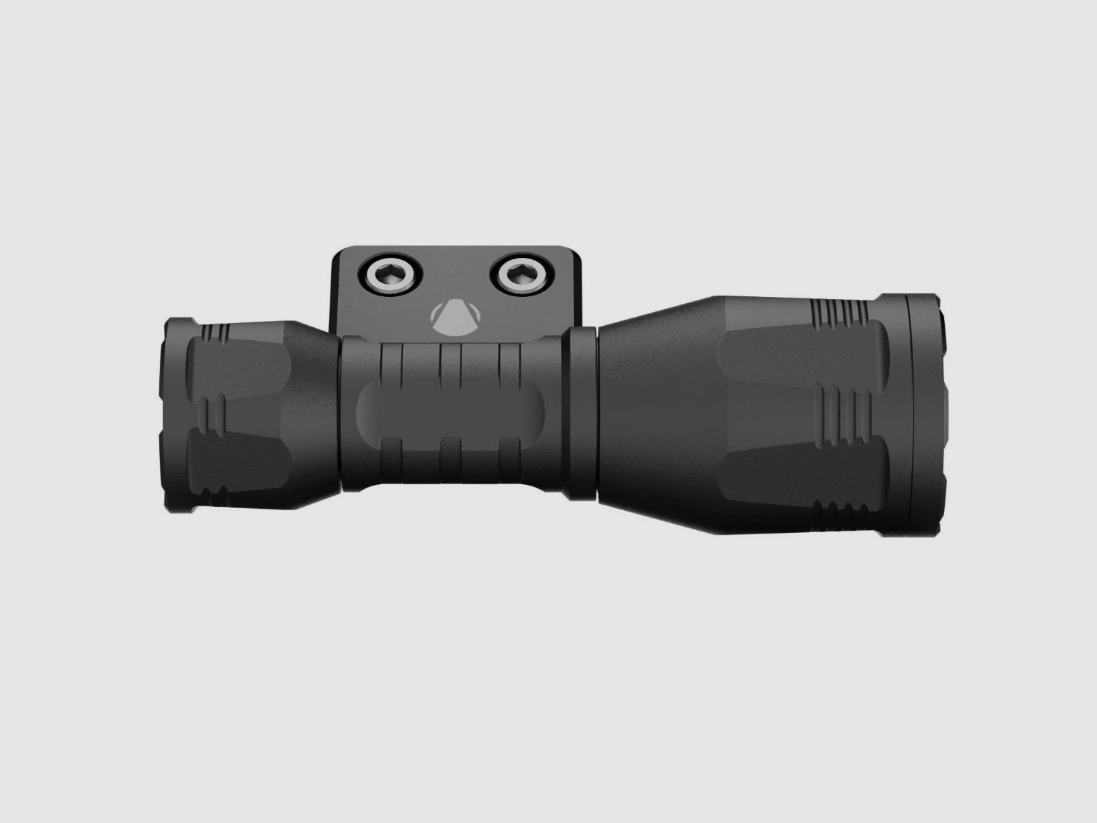 Inforce – Long gun weapon light ARC 350-LR-M – IF71015, image 3 of 9