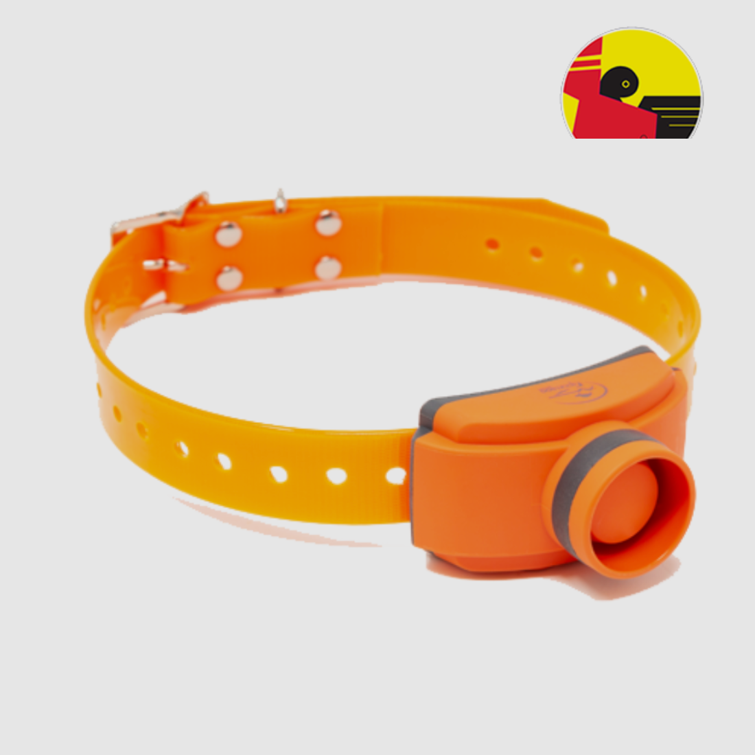 SportDog “HOPTEK™ | Beeper TEK, afbeelding 1 van 2