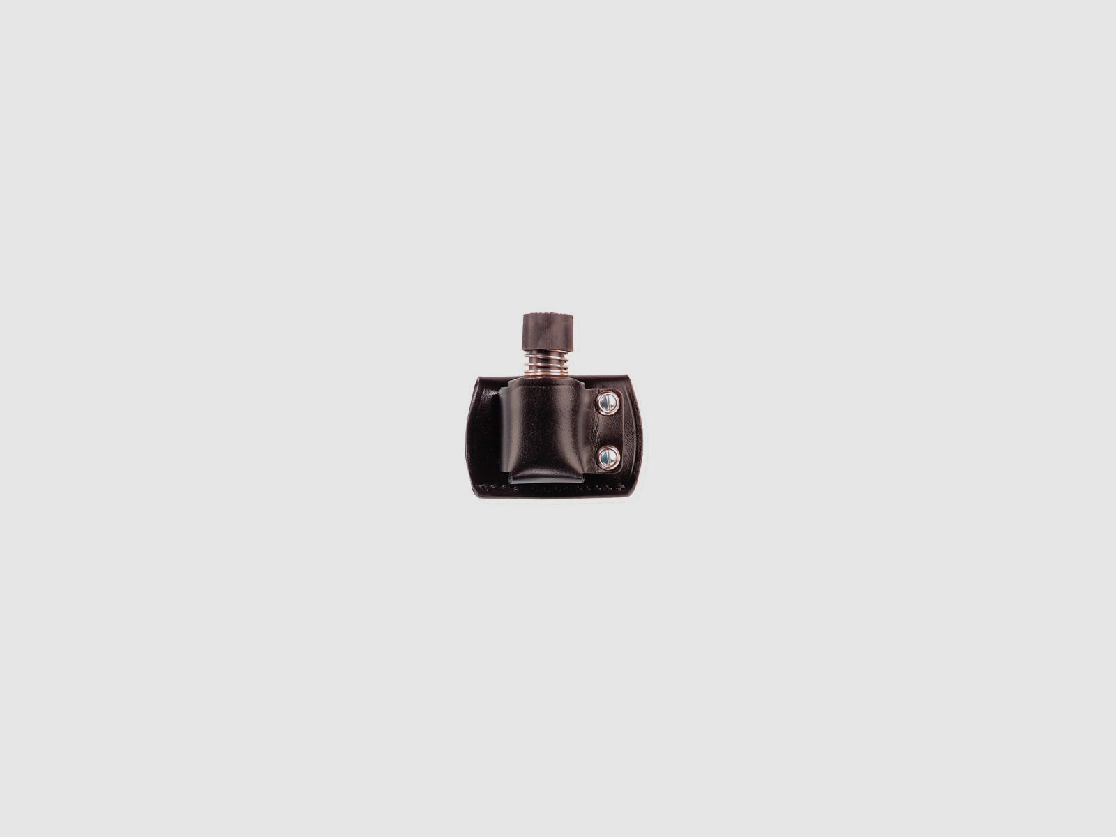 Jet Loader PROFI Box single