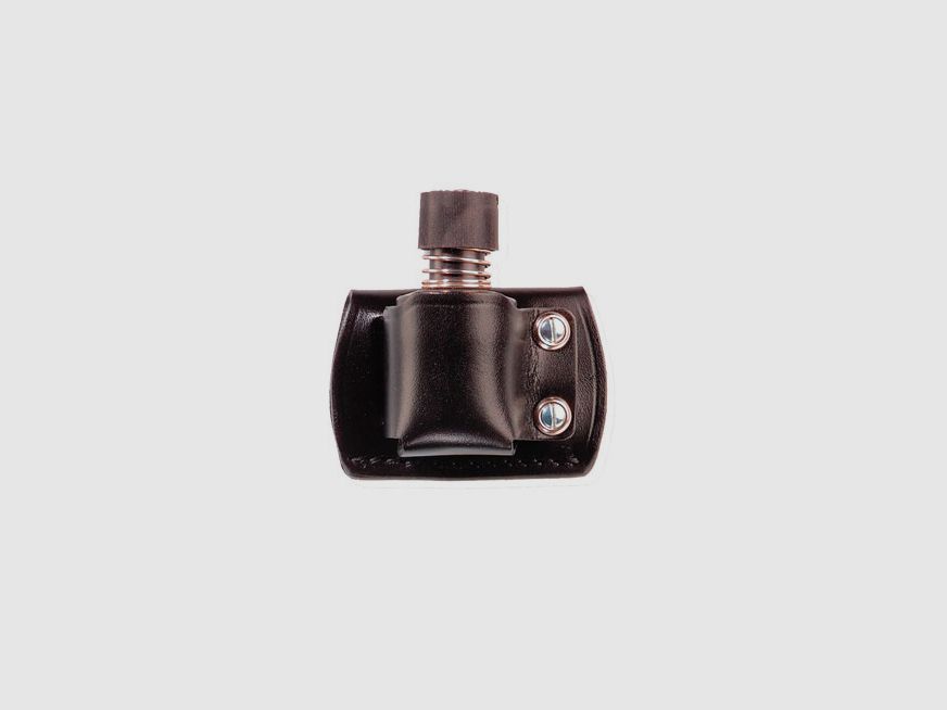 Jet Loader PROFI Box single