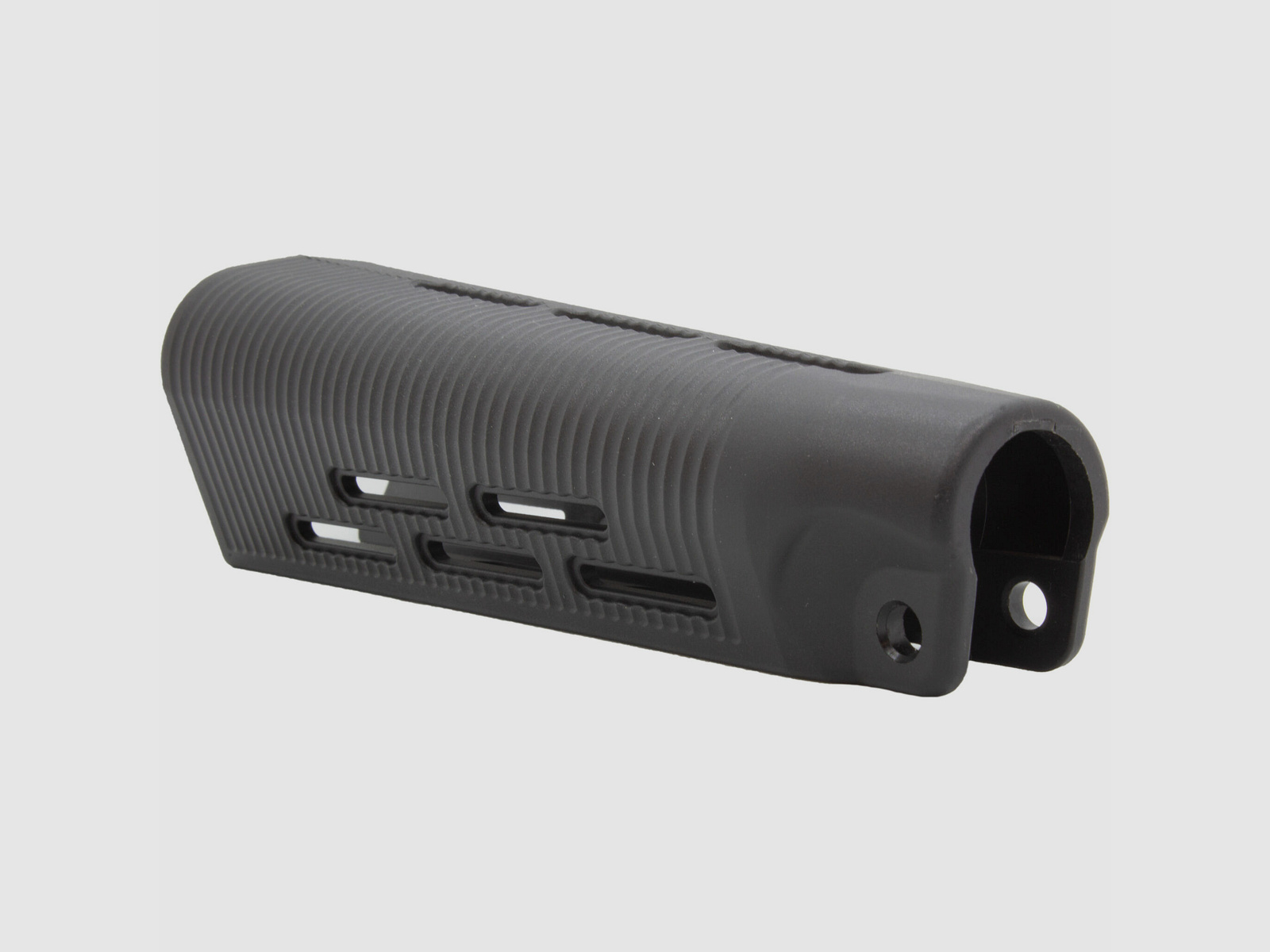 AC Unity HK MP5 / SP5 Handschutz SAR M41/05 / MKE T94 / BT96 /HK53