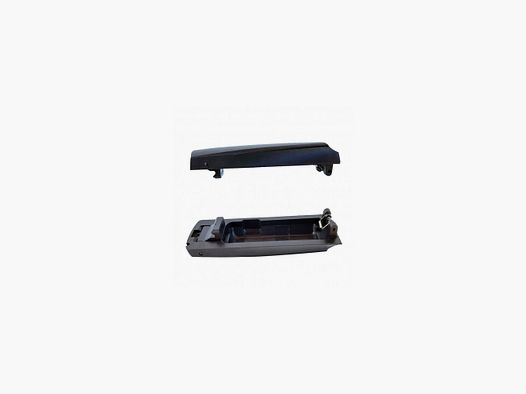Browning BASETTA Magazyn kal. 308 LongTrack-Mk3-4X-SXR-SXR2