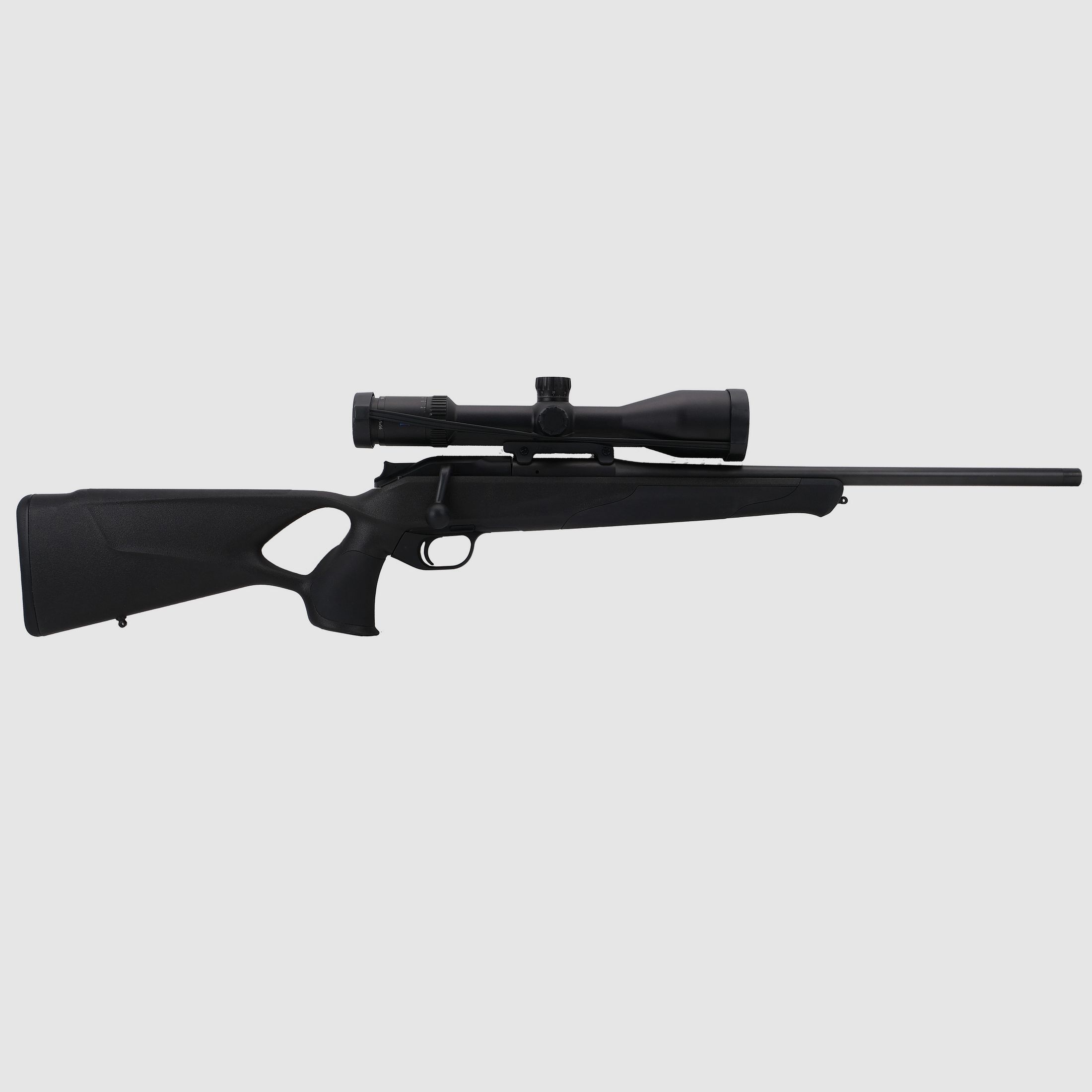 Blaser R8 Professional Success .308Win Repetierbüchsen