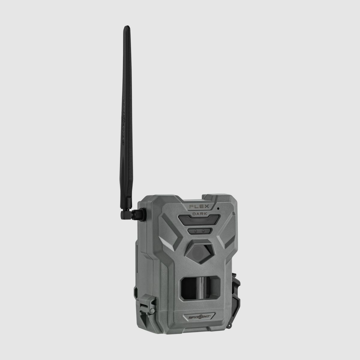SPYPOINT FLEX-DARK