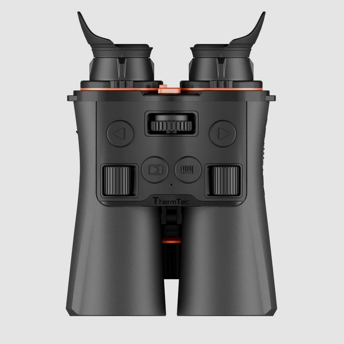ThermTec Ventus 650L