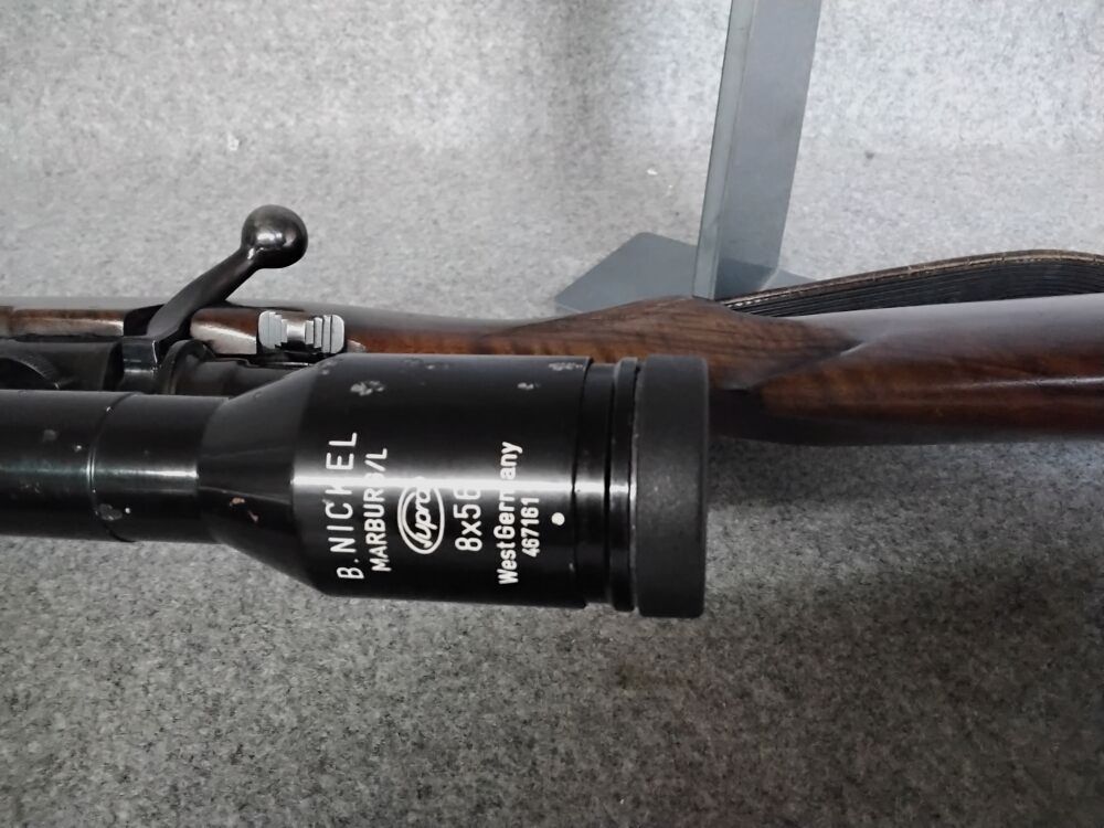 Zastava	 M 70