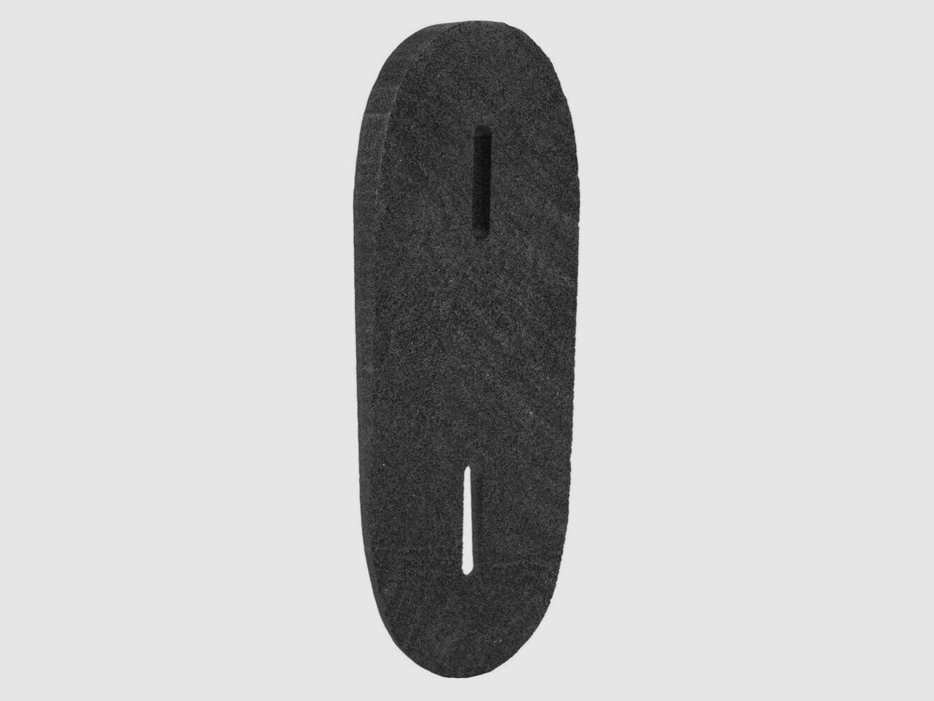 Hellingsschijven – Kick Eez 12 mm, afbeelding 1 van 5