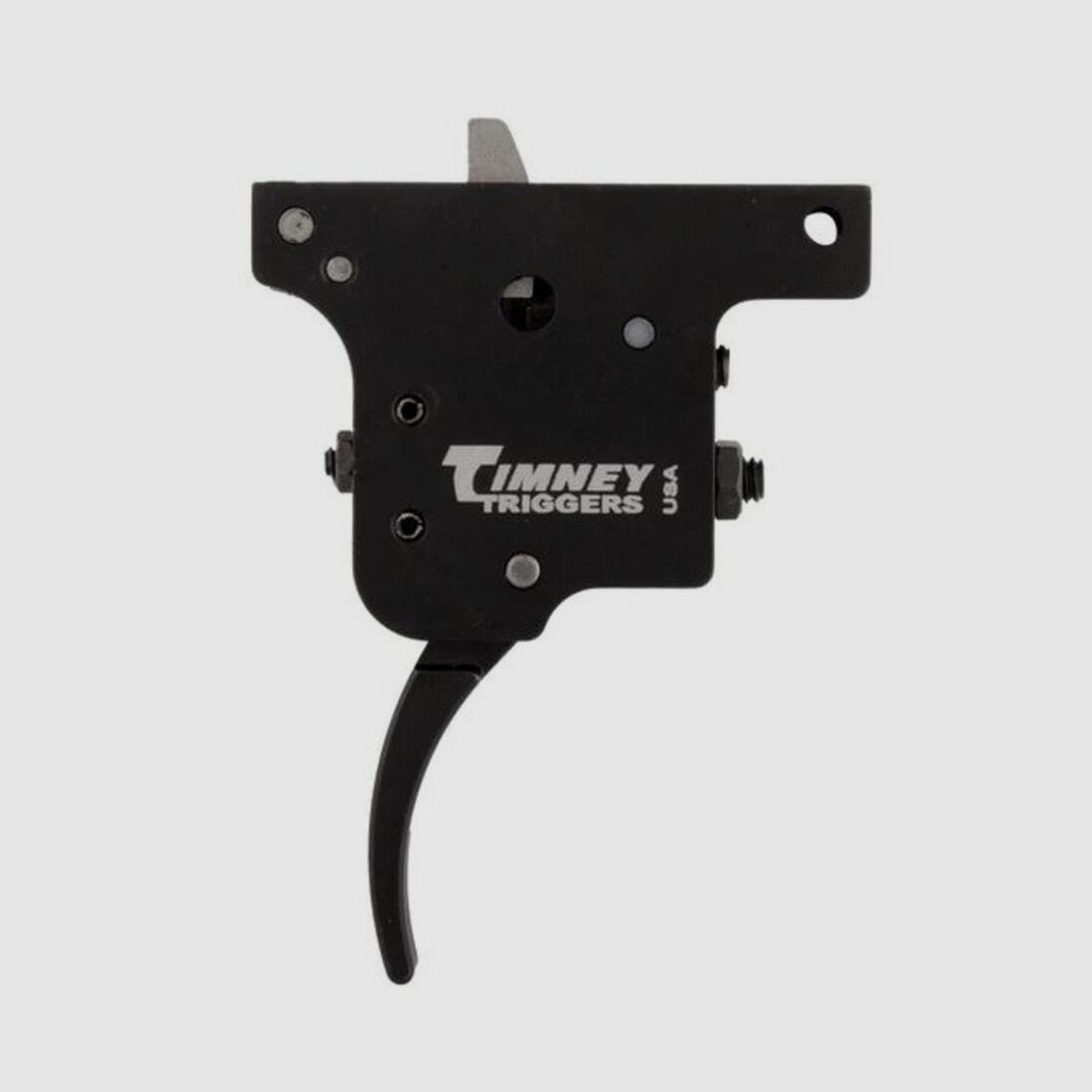 Timney Abzug gerade 3lbs Win-70MOA