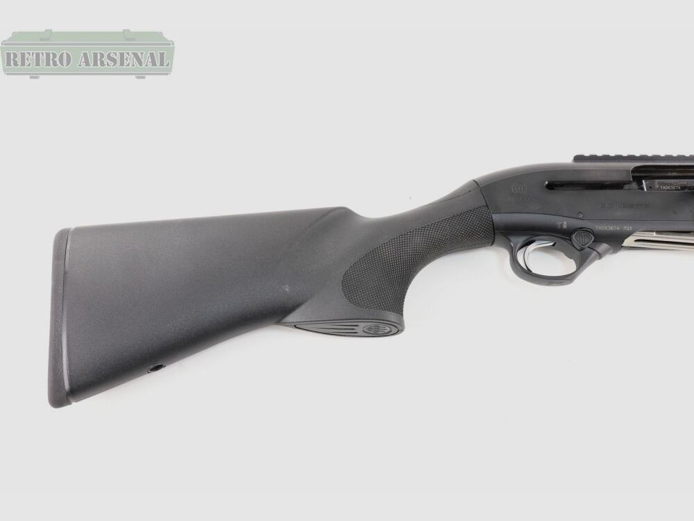 Beretta 1301 Comp.