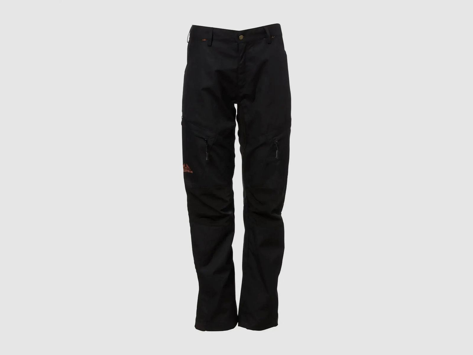Swedteam Swedteam Hose Lynx Frauen - Sand / 40