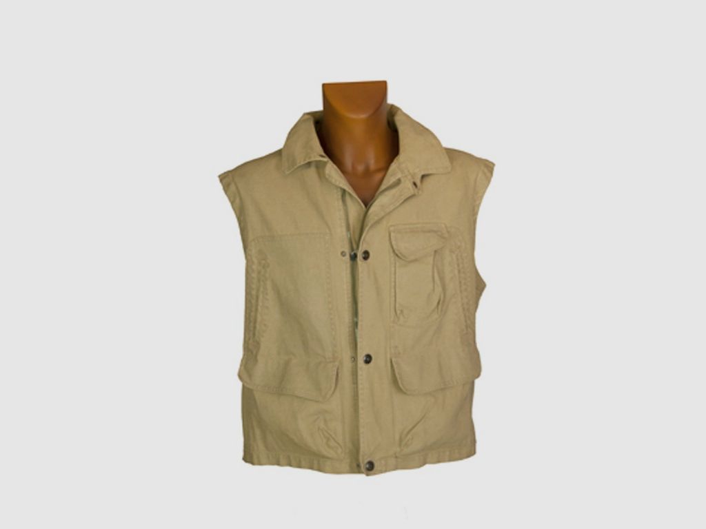 Beretta Weste – Rucksack, Bild 2 von 2