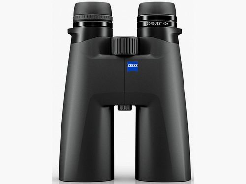 Zeiss ZEISS Conquest 15x56 HD