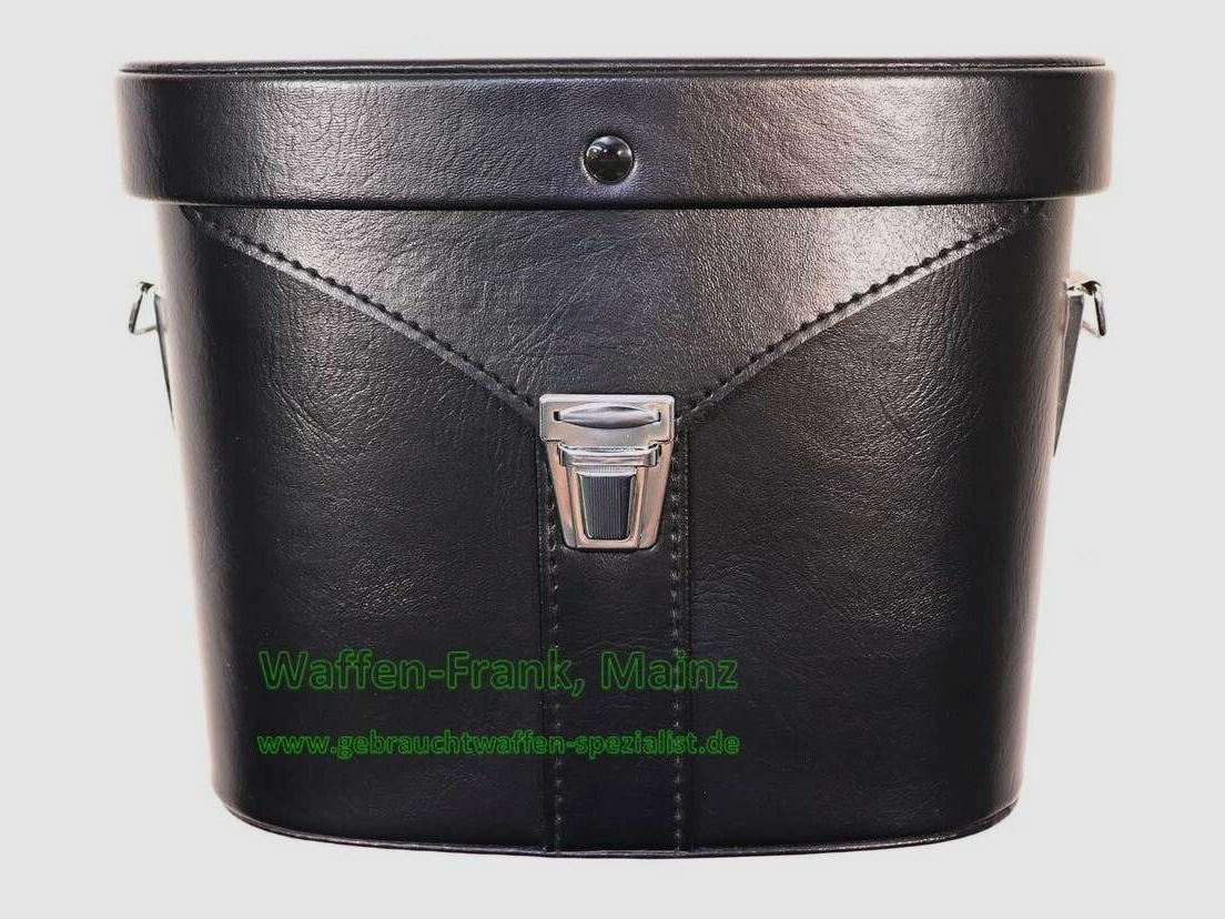 Japanese unknown binocular case