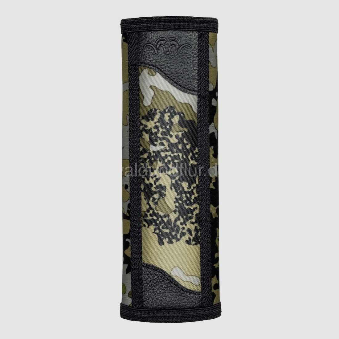 Blaser Schalldämpfercover HunTec camo klein