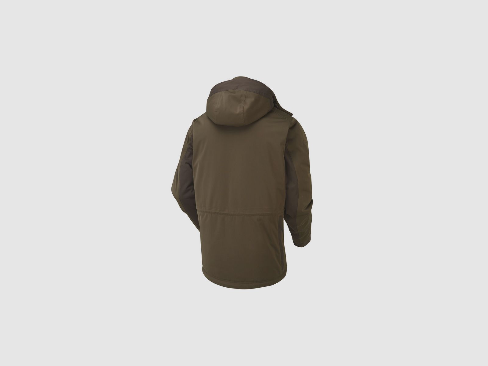 SHOOTERKING Huntflex Winter Jacket