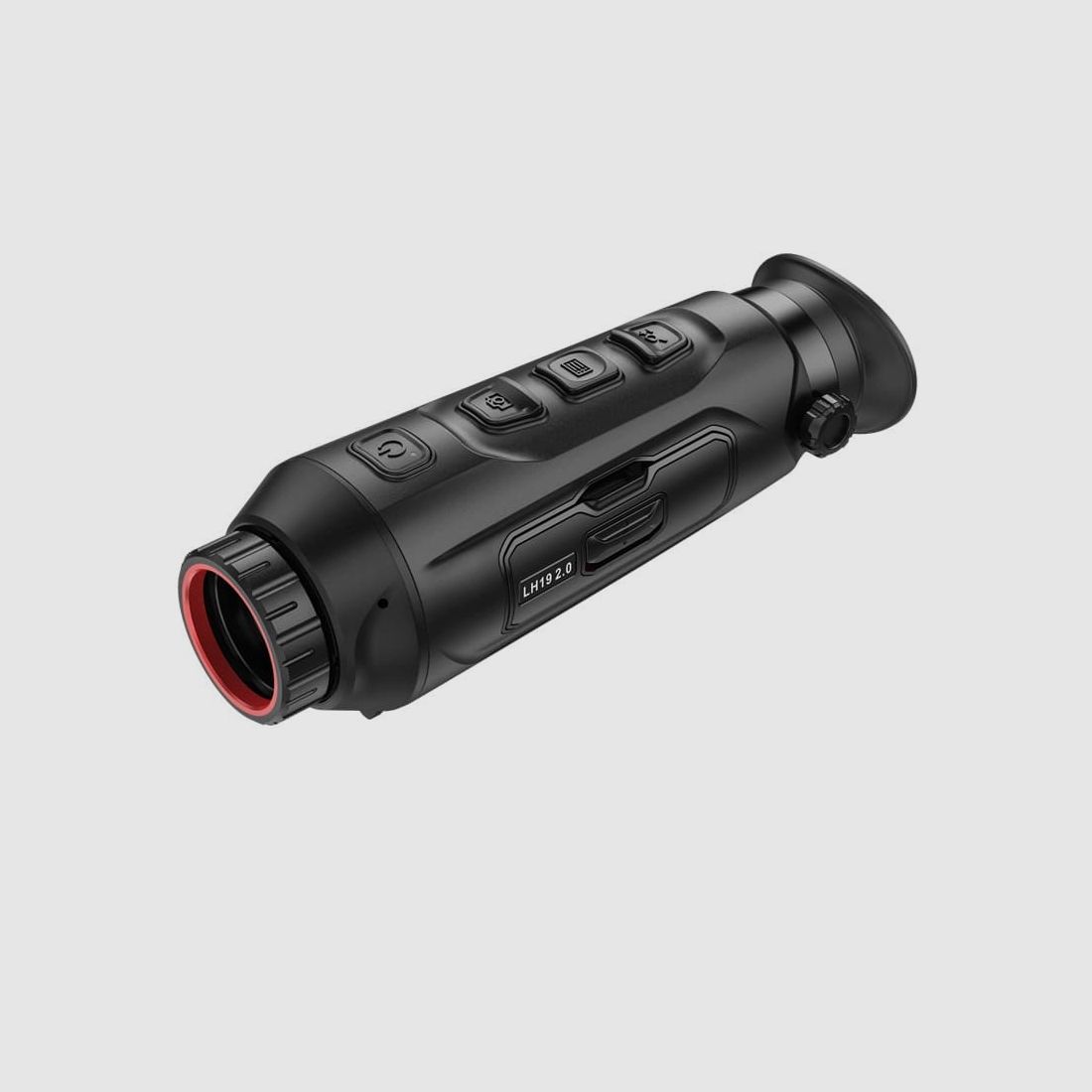 Hikmicro Lynx LH19 2.0 kamera termowizyjna ręczna