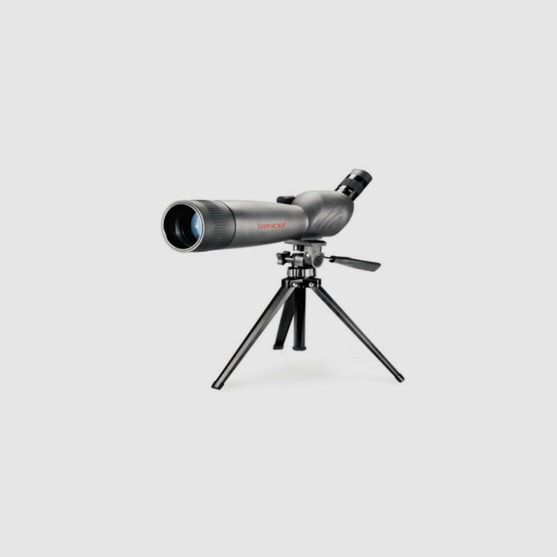 Tasco Spektiv 20-60x80