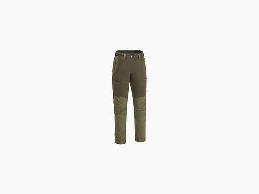 Pinewood Damen Hose Finnveden Hybrid Extreme