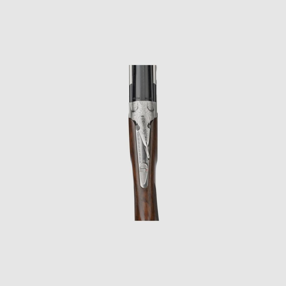 BERETTA 687 SILVER PIGEON V SPORTING, Bild 20 von 23