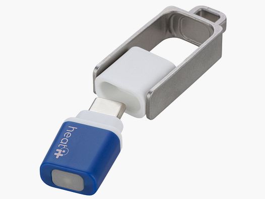 Heat it Électronique Stichheiler Pro