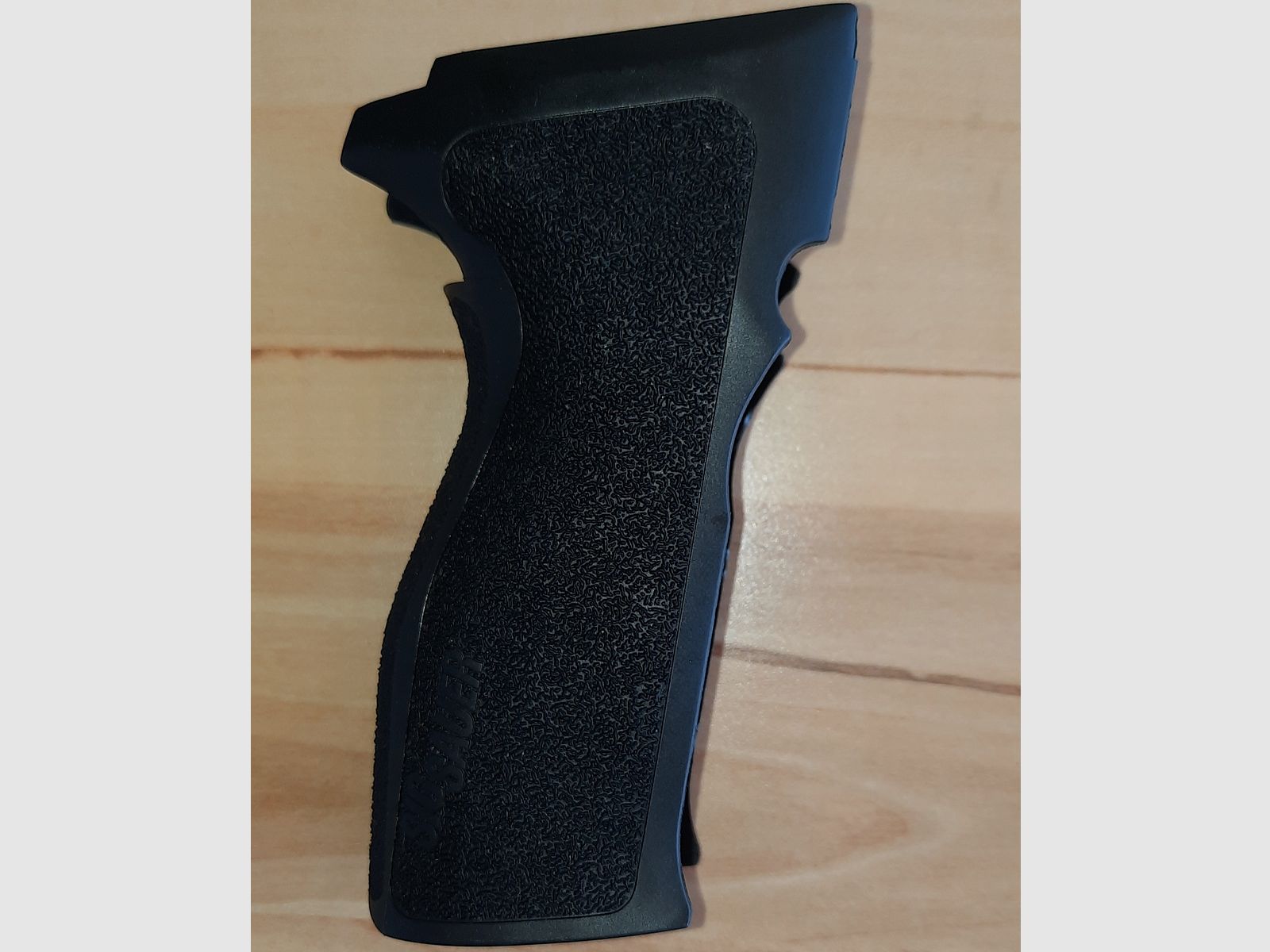 Sig Sauer P226 Griffschale E2 einteilig