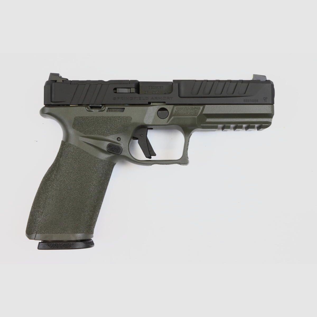 Springfield Armory ECHELON, afbeelding 6 van 14